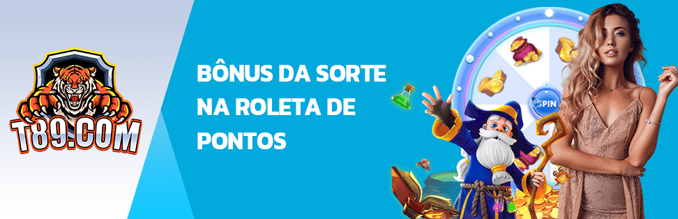 bonus sem.deposito cassino